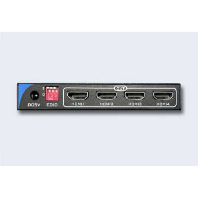 разветвитель TNT MMS-884VSH