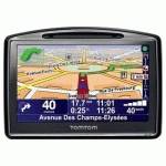 навигатор TomTom 1CJ0.063.00