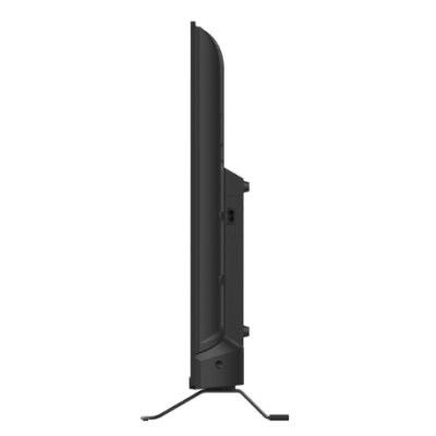 телевизор Topdevice TDTV32CS04H_BK