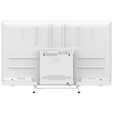 телевизор Topdevice TDTV43CS07U_WE