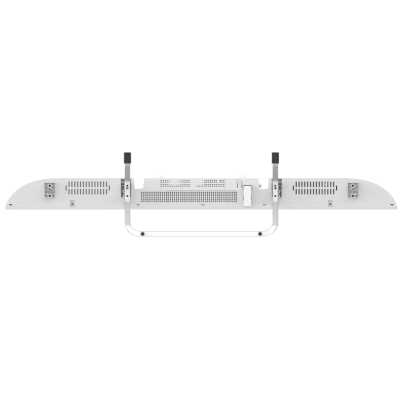 телевизор Topdevice TDTV43CS07U_WE