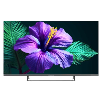 телевизор Topdevice TDTV50CS05U_ML