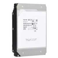жесткий диск Toshiba 16Tb MG08SCA16TE