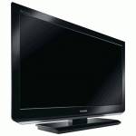 телевизор Toshiba 32DL833R Черный