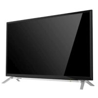 телевизор Toshiba 32L5650VN