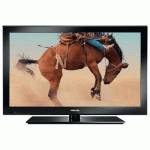 телевизор Toshiba 22SL738R Черный