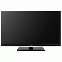 телевизор Toshiba 40HL933R Черный
