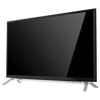 телевизор Toshiba 43L5650VN