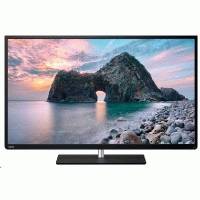 телевизор Toshiba 50L4353RB Черный