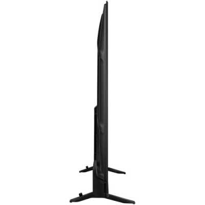 телевизор Toshiba 55C350RE