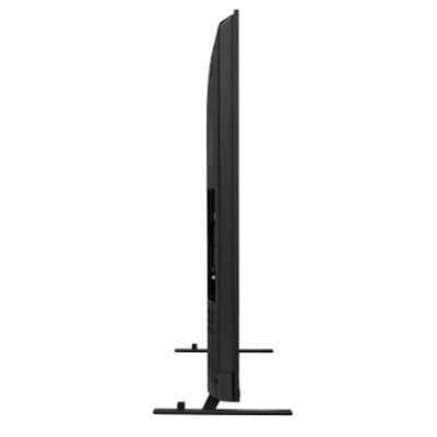 телевизор Toshiba 55Z680SE