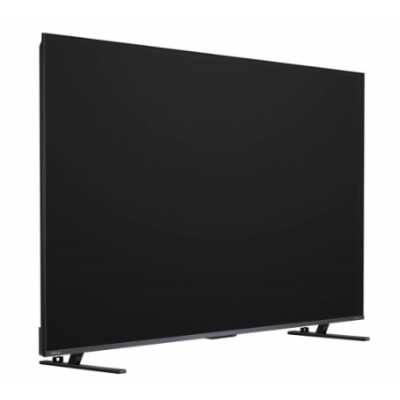 телевизор Toshiba 65Z680SET