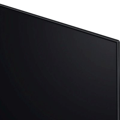 телевизор Toshiba 75M450RE
