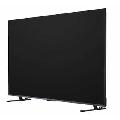 телевизор Toshiba 75Z680SE