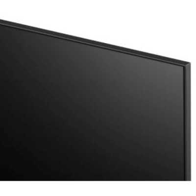 телевизор Toshiba 85Z570SE