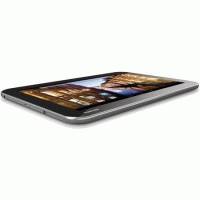 планшет Toshiba AT10LE-A PDA0ER-009010RU