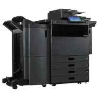 МФУ Toshiba e-STUDIO 5506AC