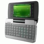 смартфон Toshiba G910