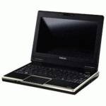 нетбук Toshiba NB100-11B
