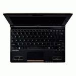 нетбук Toshiba NB520-112 Оранжевый