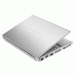 ноутбук Toshiba Portege A600-13B