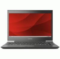 ноутбук Toshiba Portege Z930-F2S Серебристый