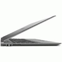 ноутбук Toshiba Portege Z930-F2S Серебристый