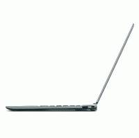 ноутбук Toshiba Portege Z930-K9S Серебристый