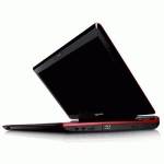 ноутбук Toshiba Qosmio F60-14J