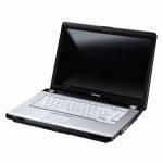 ноутбук Toshiba Satellite A200-28O