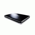 ноутбук Toshiba Satellite A300D-21D