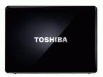 ноутбук Toshiba Satellite A350D-200