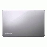 ноутбук Toshiba Satellite L50D-A-K8S Серебристый