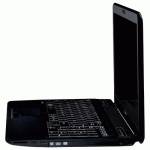ноутбук Toshiba Satellite L650-1M7 Черный