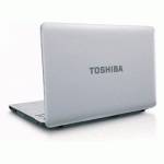 ноутбук Toshiba Satellite L655-19D