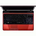 ноутбук Toshiba Satellite L655-19R