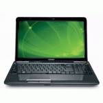 ноутбук Toshiba Satellite L655-1D2 Серый