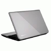 ноутбук Toshiba Satellite L70-A-M1S Серебристый