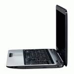 ноутбук Toshiba Satellite L750-134 Белый