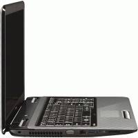 ноутбук Toshiba Satellite L775-A2S Серебристый