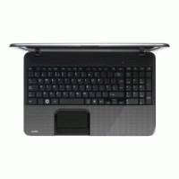 ноутбук Toshiba Satellite L850-E9S Серебристый