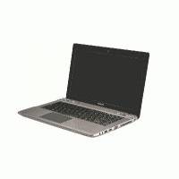 ноутбук Toshiba Satellite P845T-DGS Серебристый