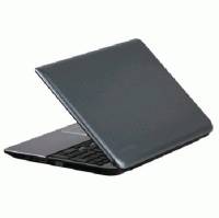 ноутбук Toshiba Satellite S50T-A-K3M Серебристый