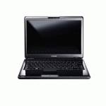 ноутбук Toshiba Satellite U400D-201