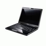 ноутбук Toshiba Satellite U400D-201
