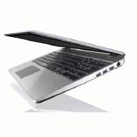 ноутбук Toshiba Satellite U50D-A-L5M Серебристый