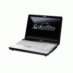 ноутбук Toshiba Satellite X200-22V