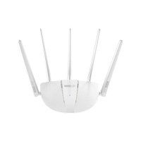 роутер Totolink A810R