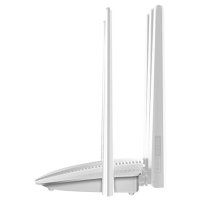 роутер Totolink A810R