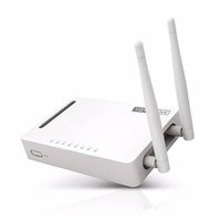 роутер Totolink N300RH